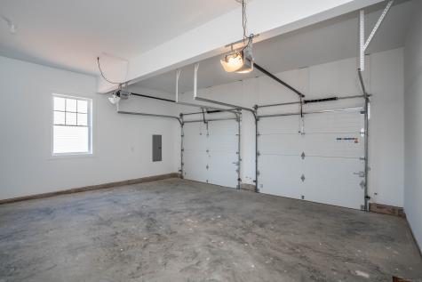 927 High Road Berlin CT 06037