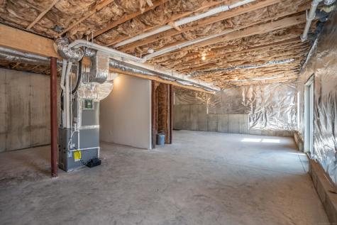 927 High Road Berlin CT 06037