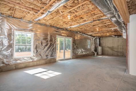 927 High Road Berlin CT 06037