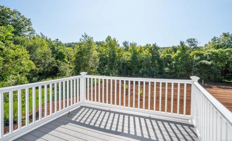 927 High Road Berlin CT 06037