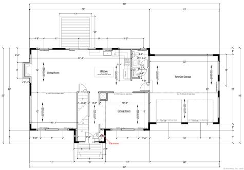 927 High Road Berlin CT 06037