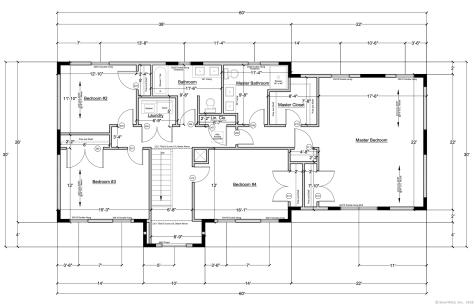 927 High Road Berlin CT 06037