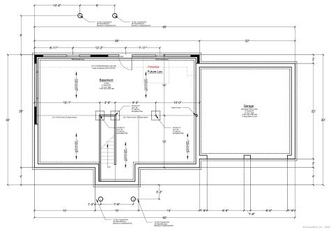 927 High Road Berlin CT 06037