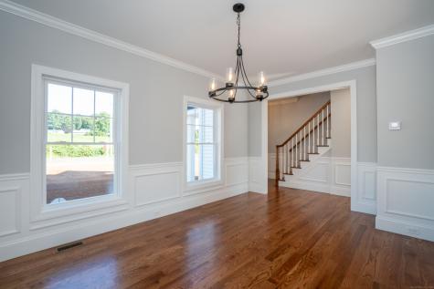 927 High Road Berlin CT 06037