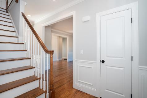 927 High Road Berlin CT 06037