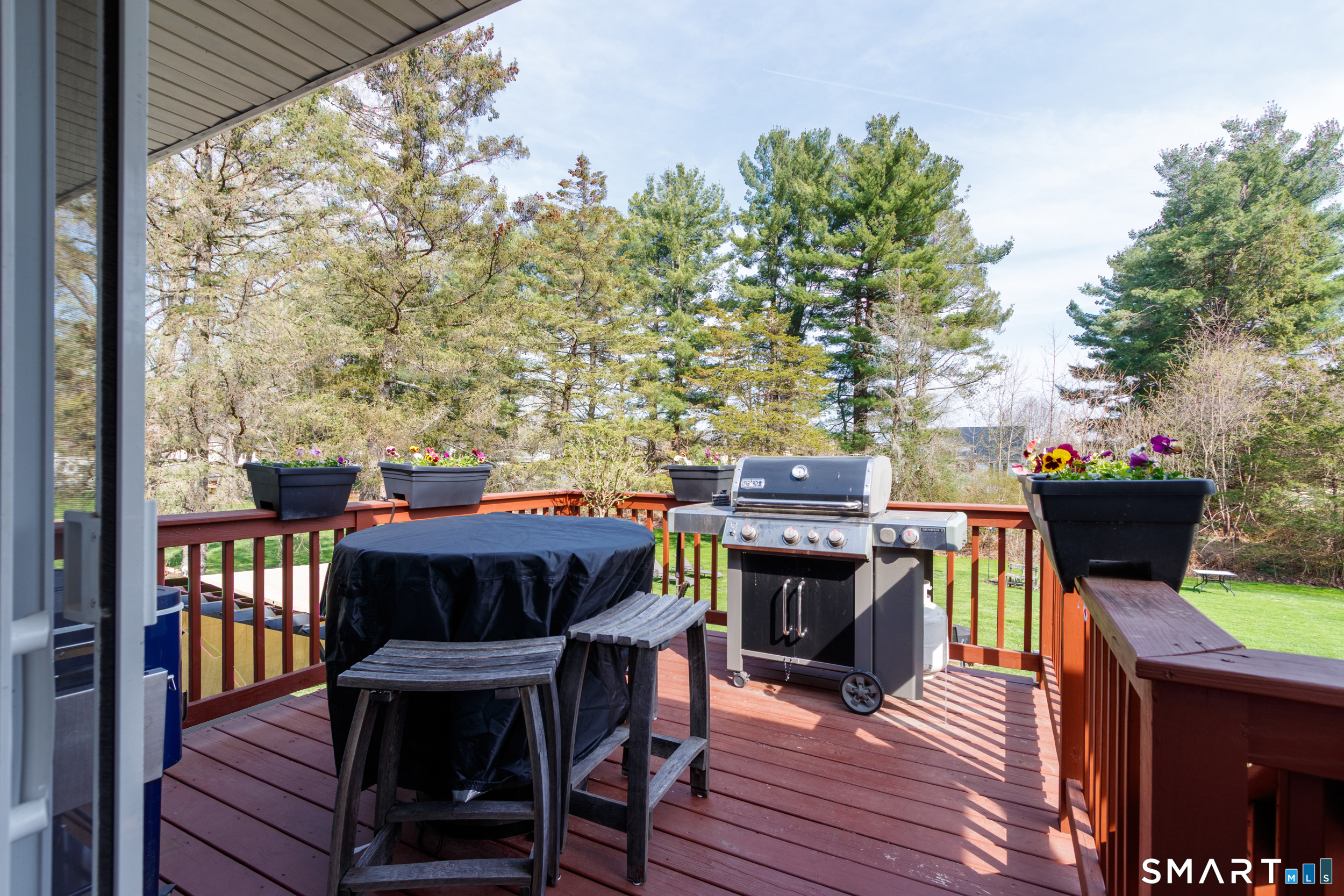 111 Hope Hill Road Wallingford CT 06492