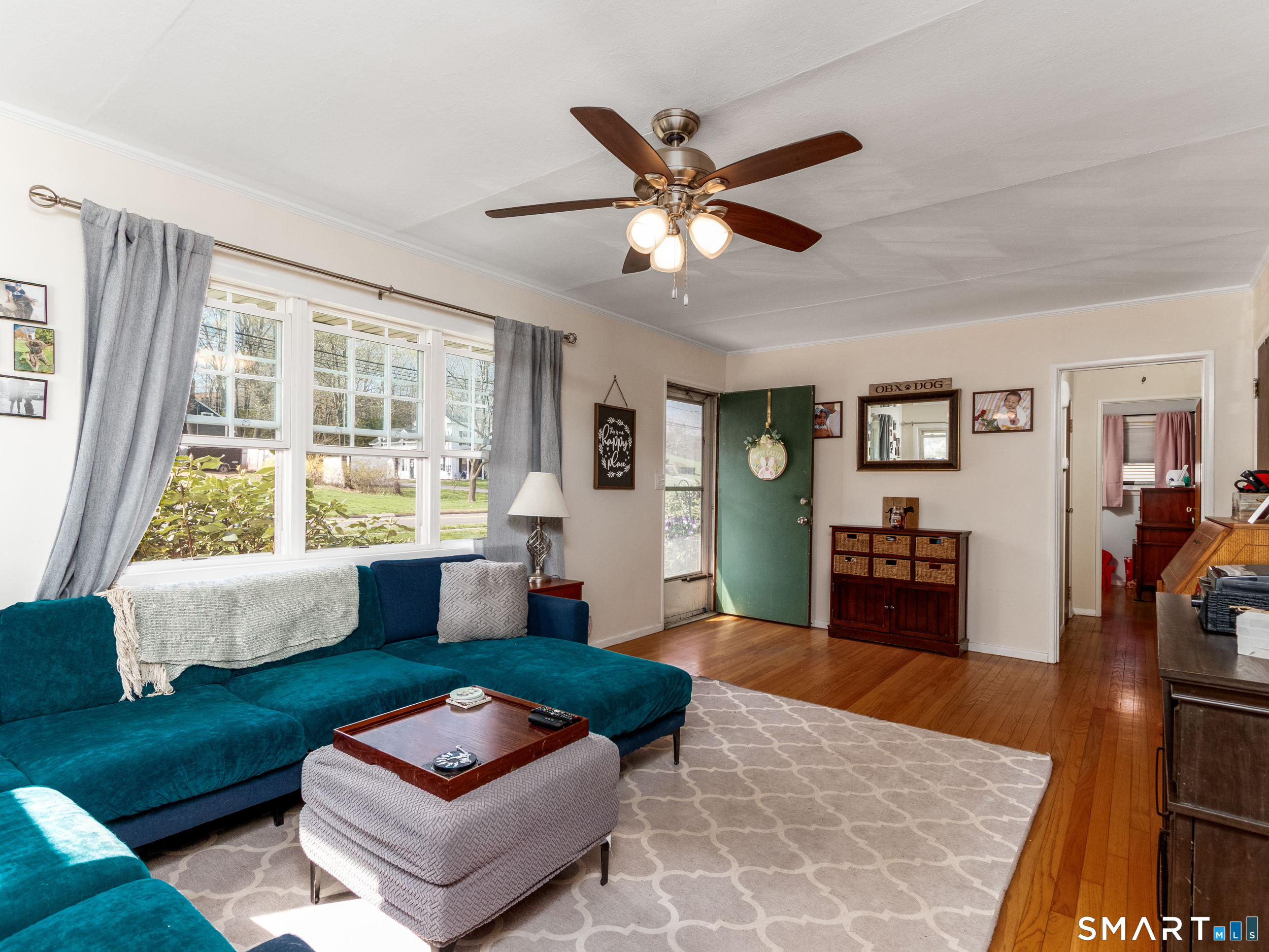 111 Hope Hill Road Wallingford CT 06492