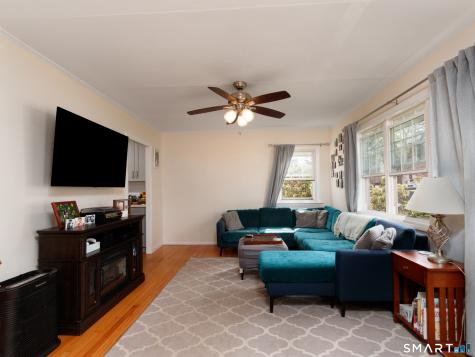 111 Hope Hill Road Wallingford CT 06492