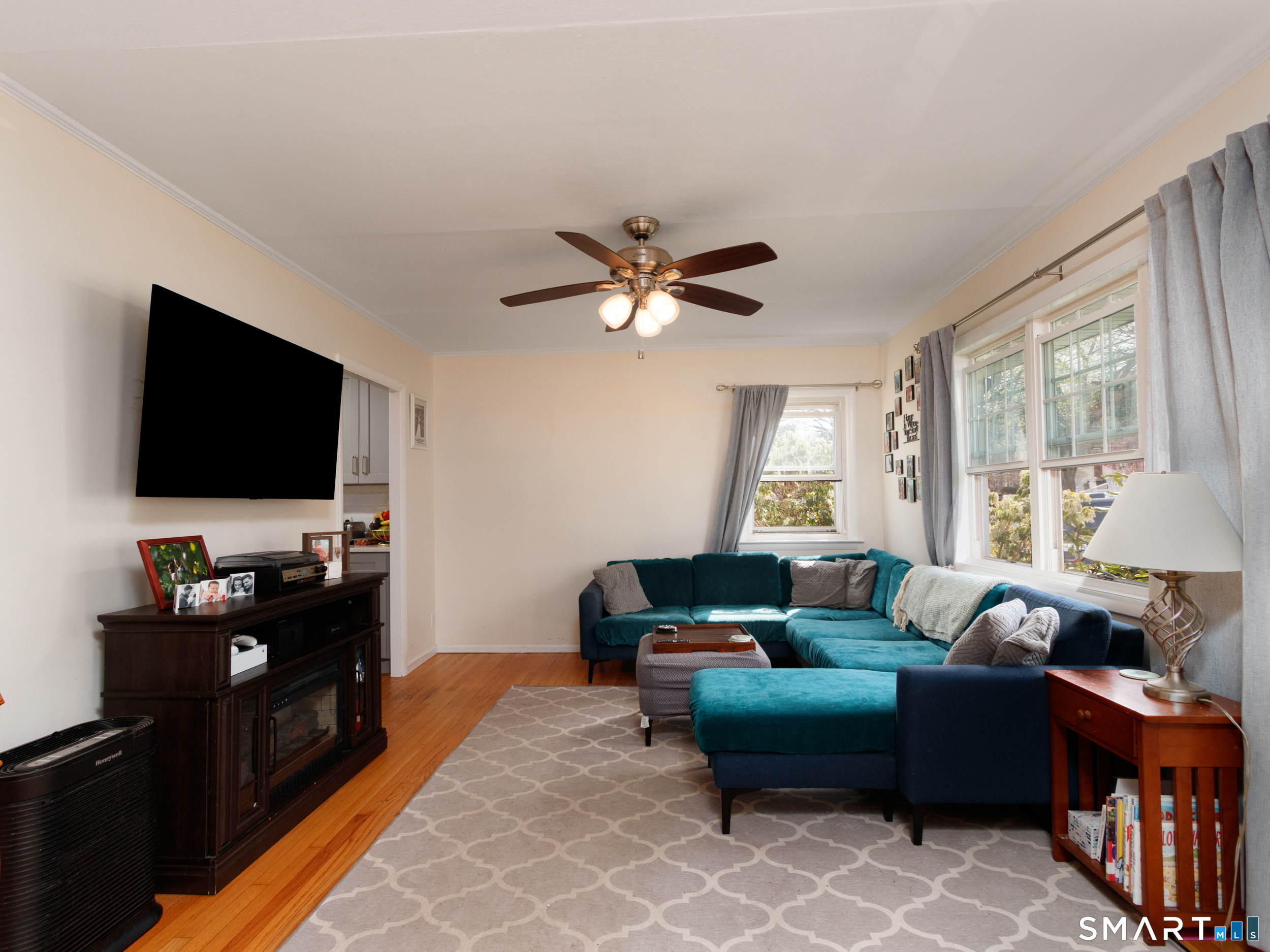 111 Hope Hill Road Wallingford CT 06492