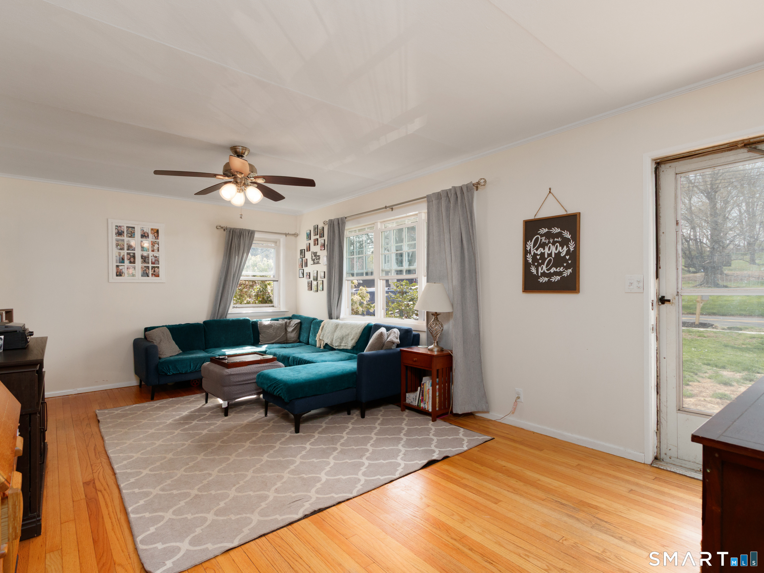 111 Hope Hill Road Wallingford CT 06492
