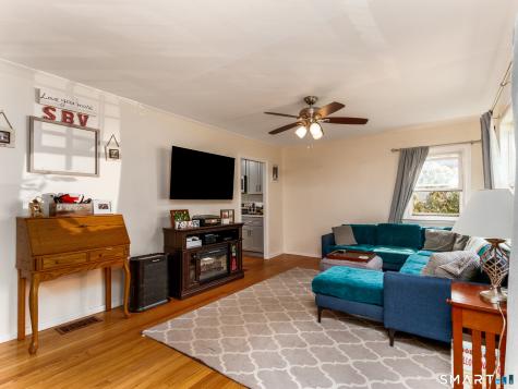 111 Hope Hill Road Wallingford CT 06492