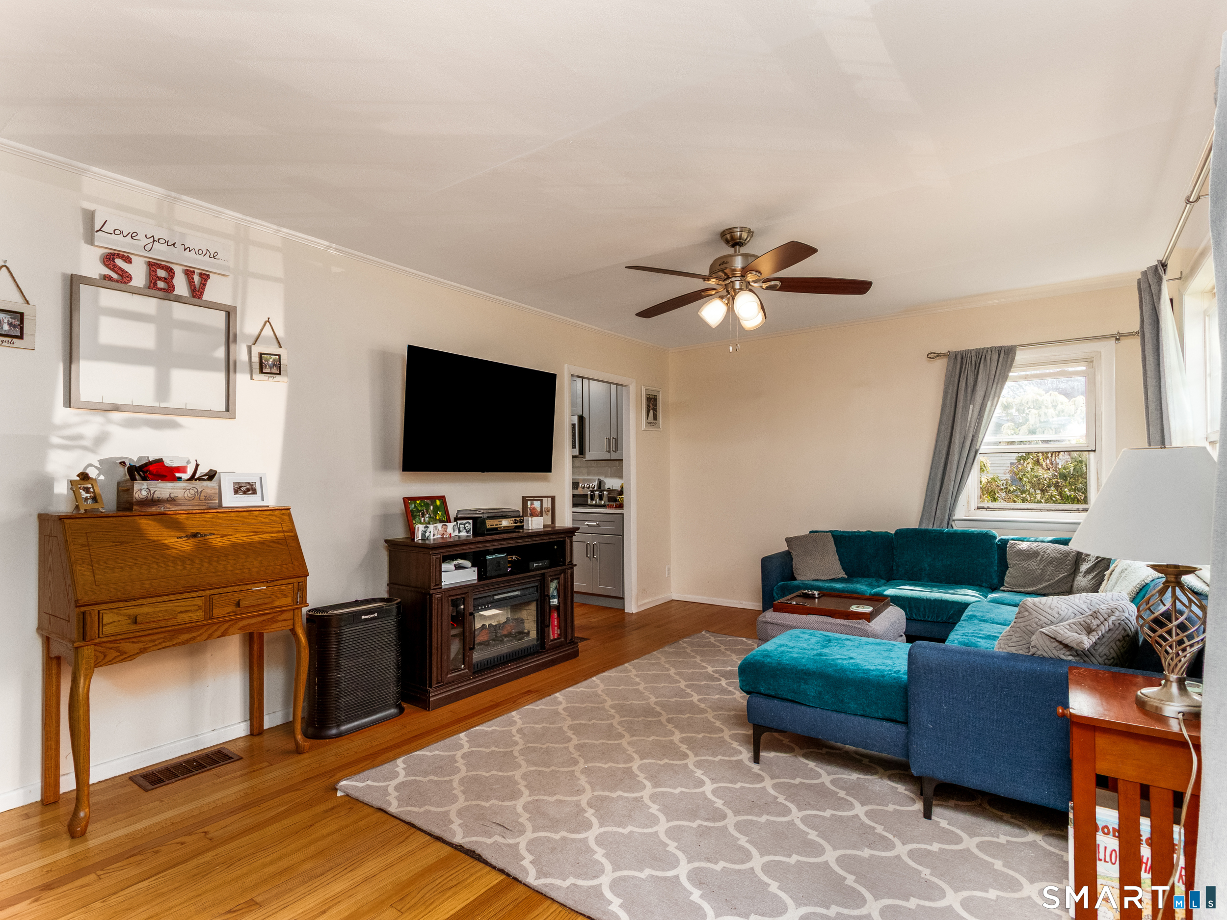 111 Hope Hill Road Wallingford CT 06492