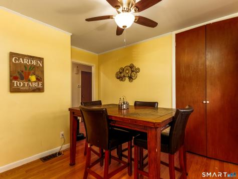 111 Hope Hill Road Wallingford CT 06492