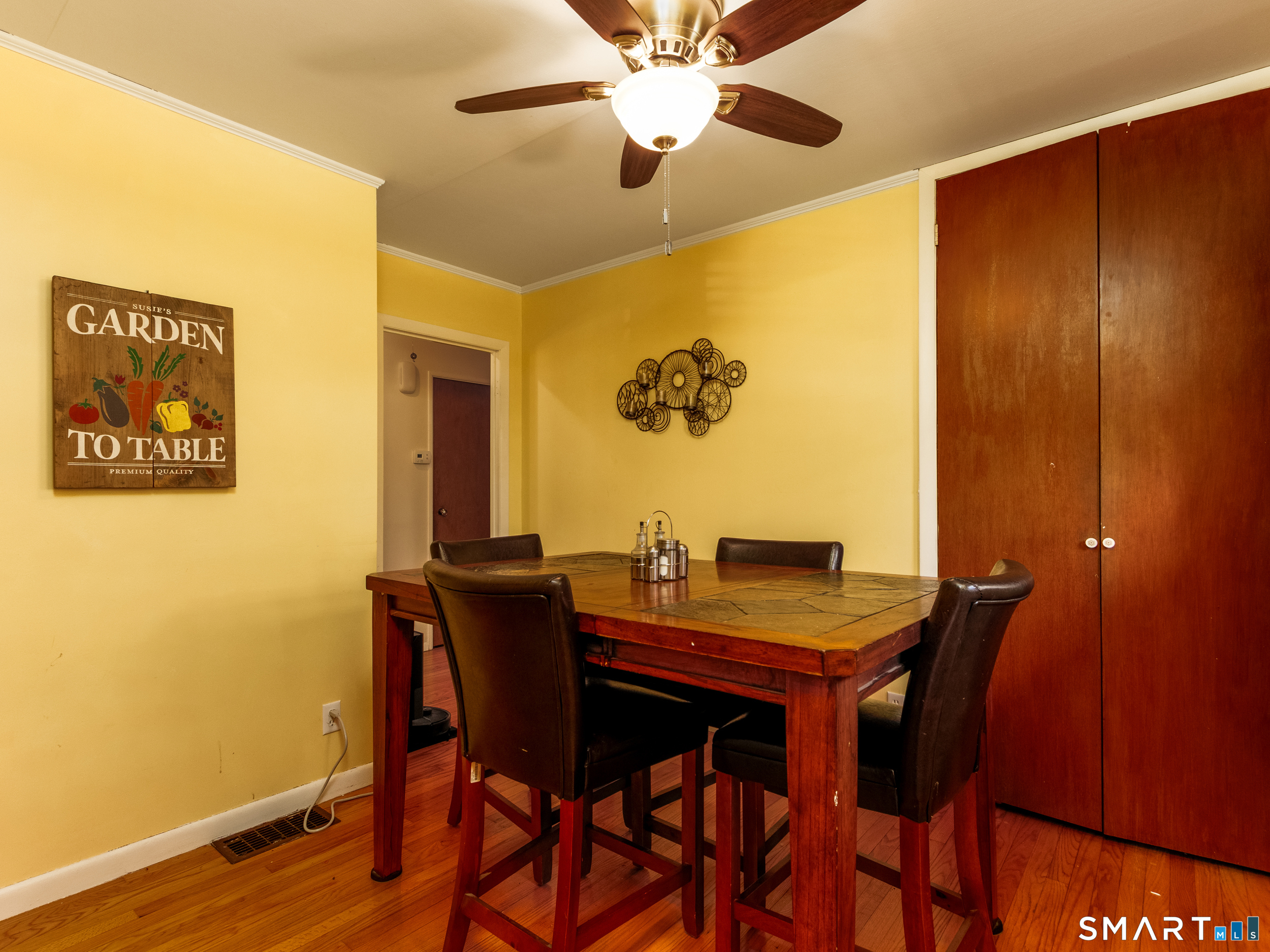 111 Hope Hill Road Wallingford CT 06492
