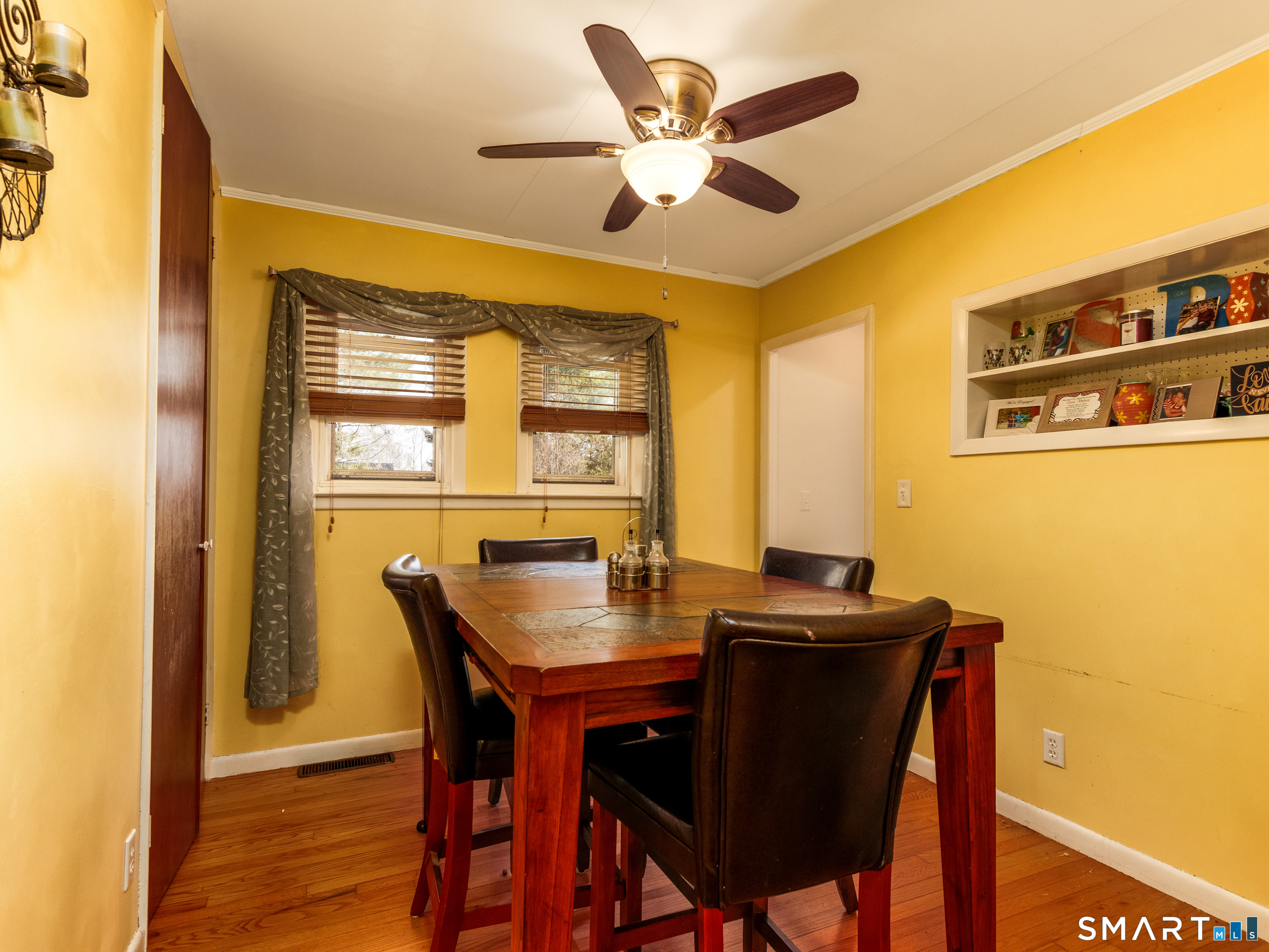 111 Hope Hill Road Wallingford CT 06492