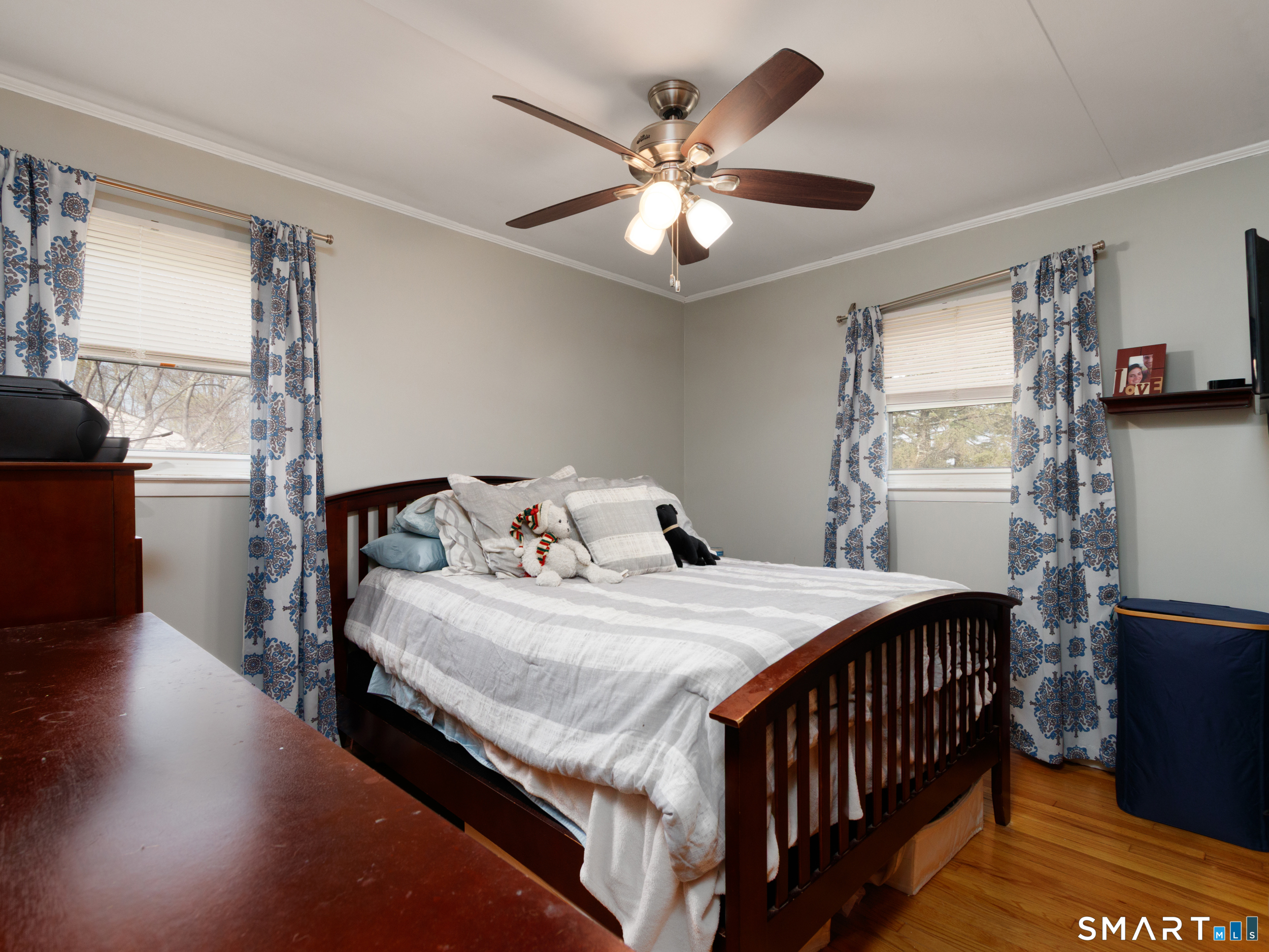 111 Hope Hill Road Wallingford CT 06492