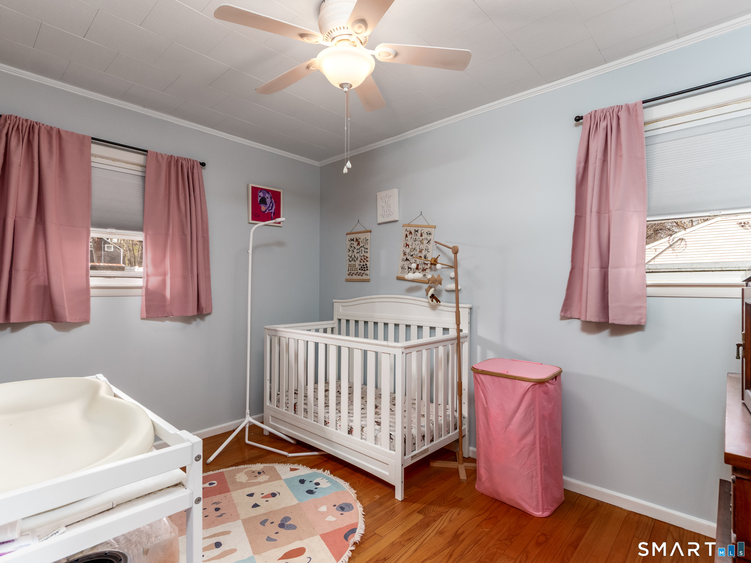 111 Hope Hill Road Wallingford CT 06492