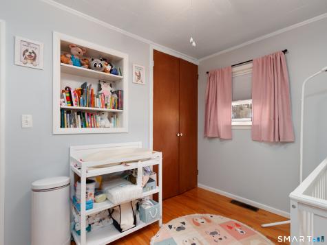 111 Hope Hill Road Wallingford CT 06492