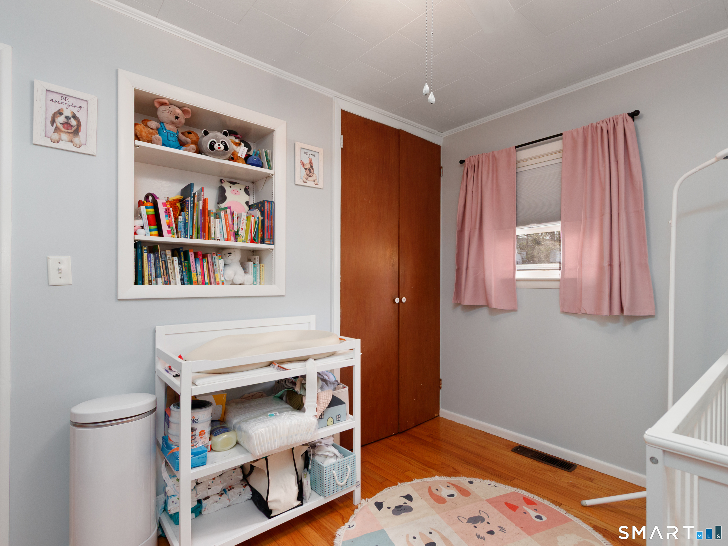 111 Hope Hill Road Wallingford CT 06492