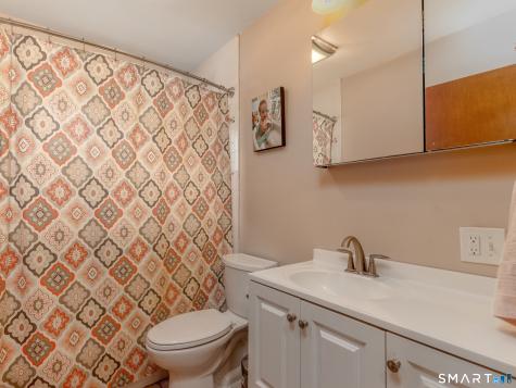 111 Hope Hill Road Wallingford CT 06492