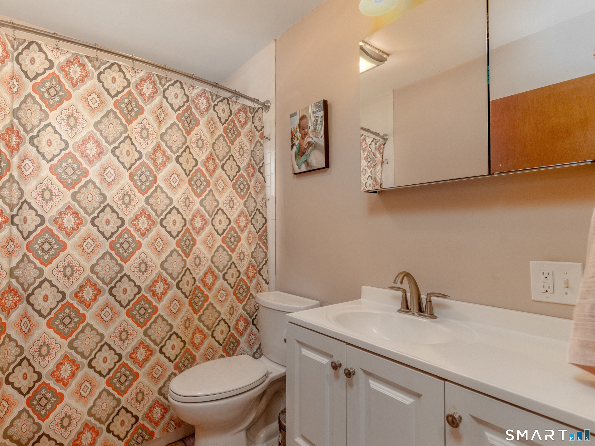 111 Hope Hill Road Wallingford CT 06492