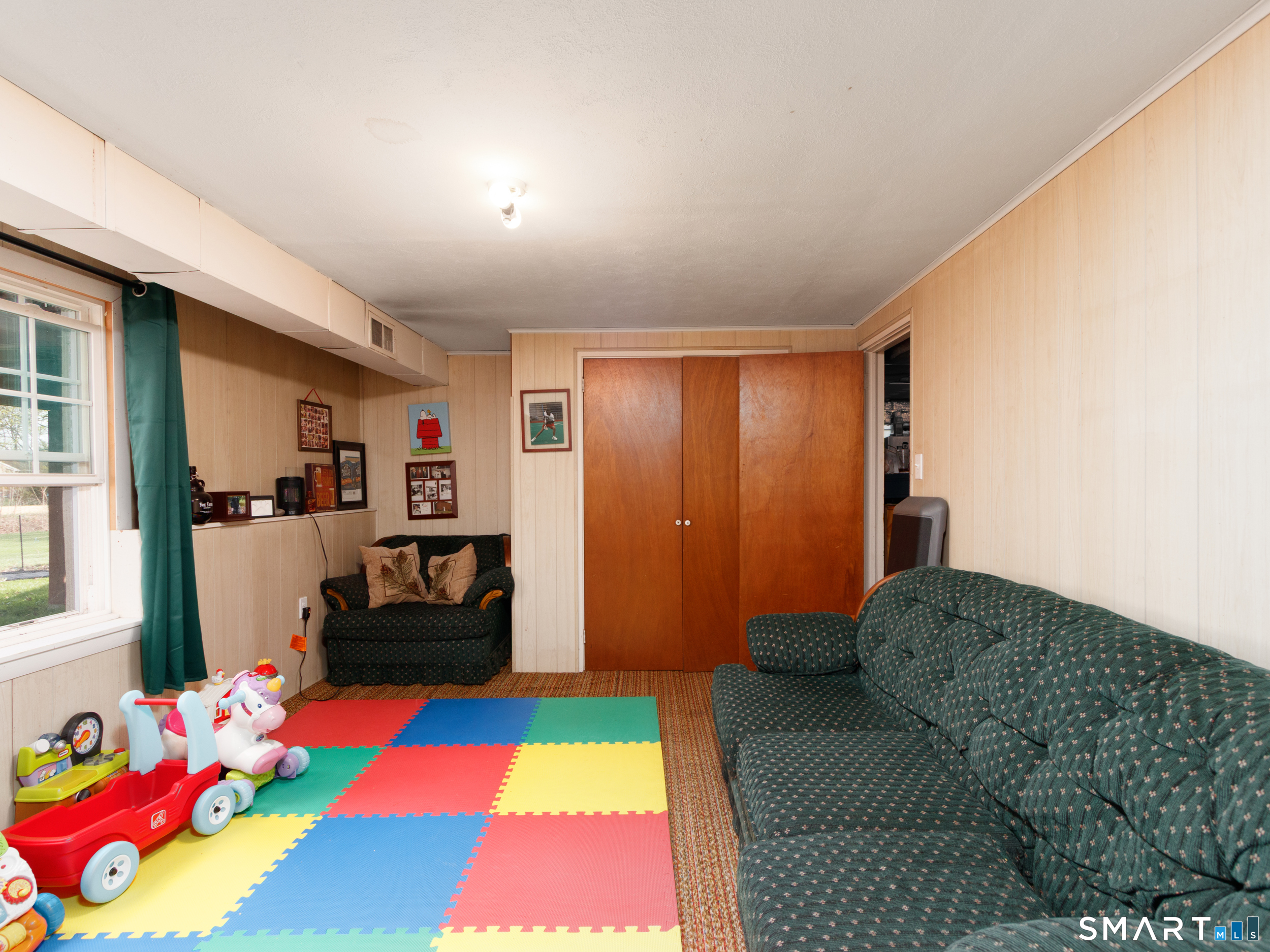 111 Hope Hill Road Wallingford CT 06492