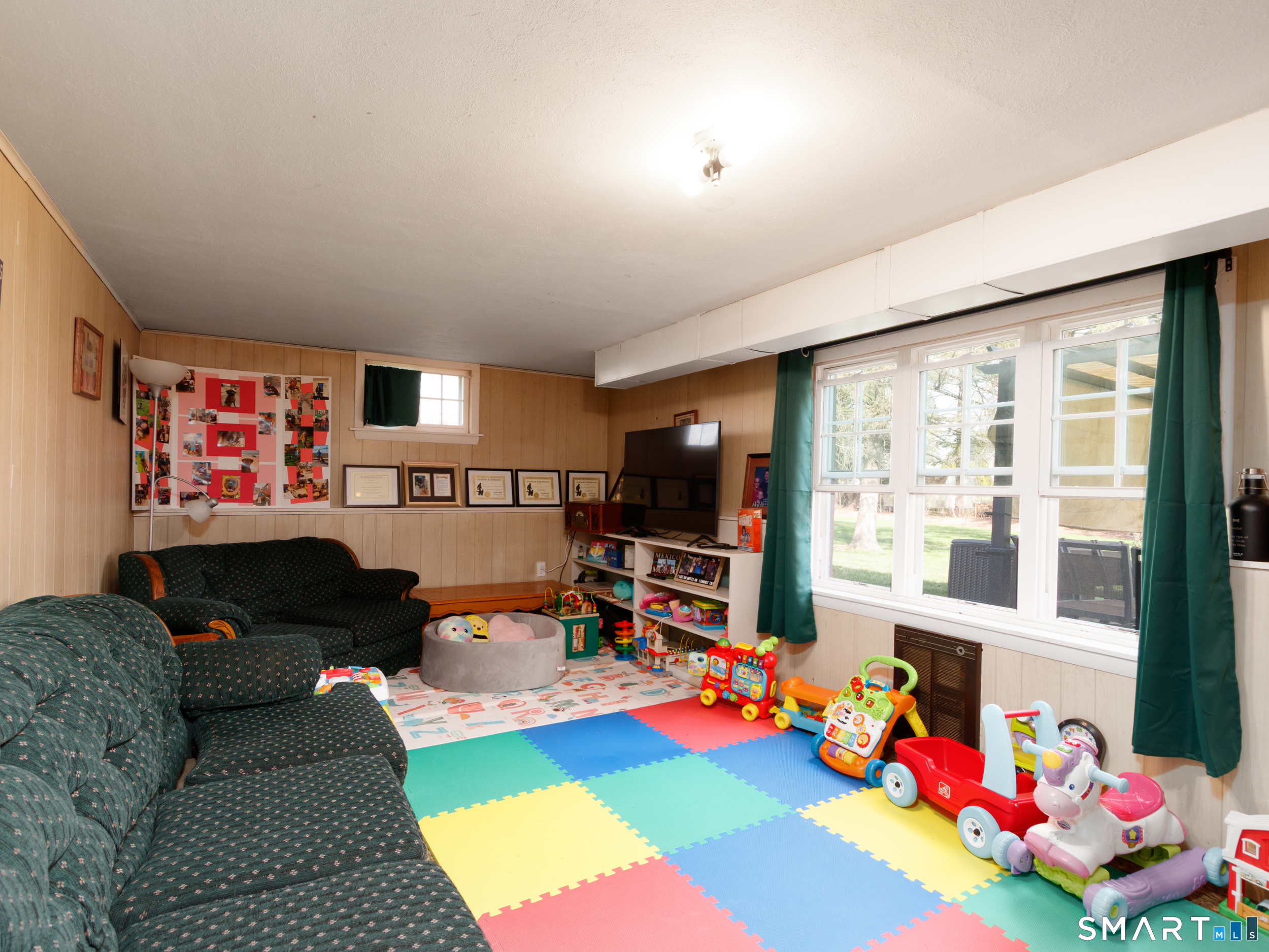 111 Hope Hill Road Wallingford CT 06492