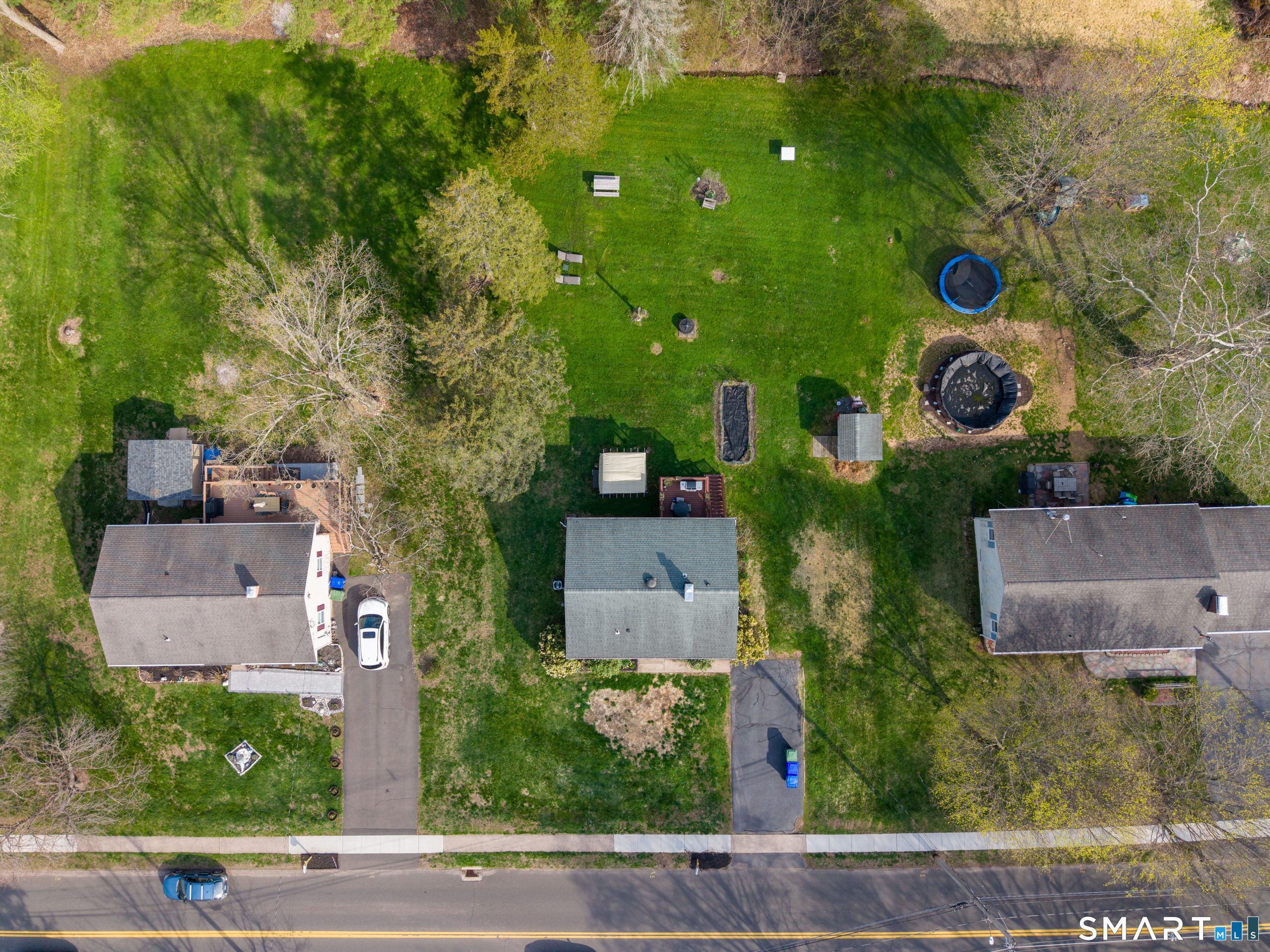 111 Hope Hill Road Wallingford CT 06492