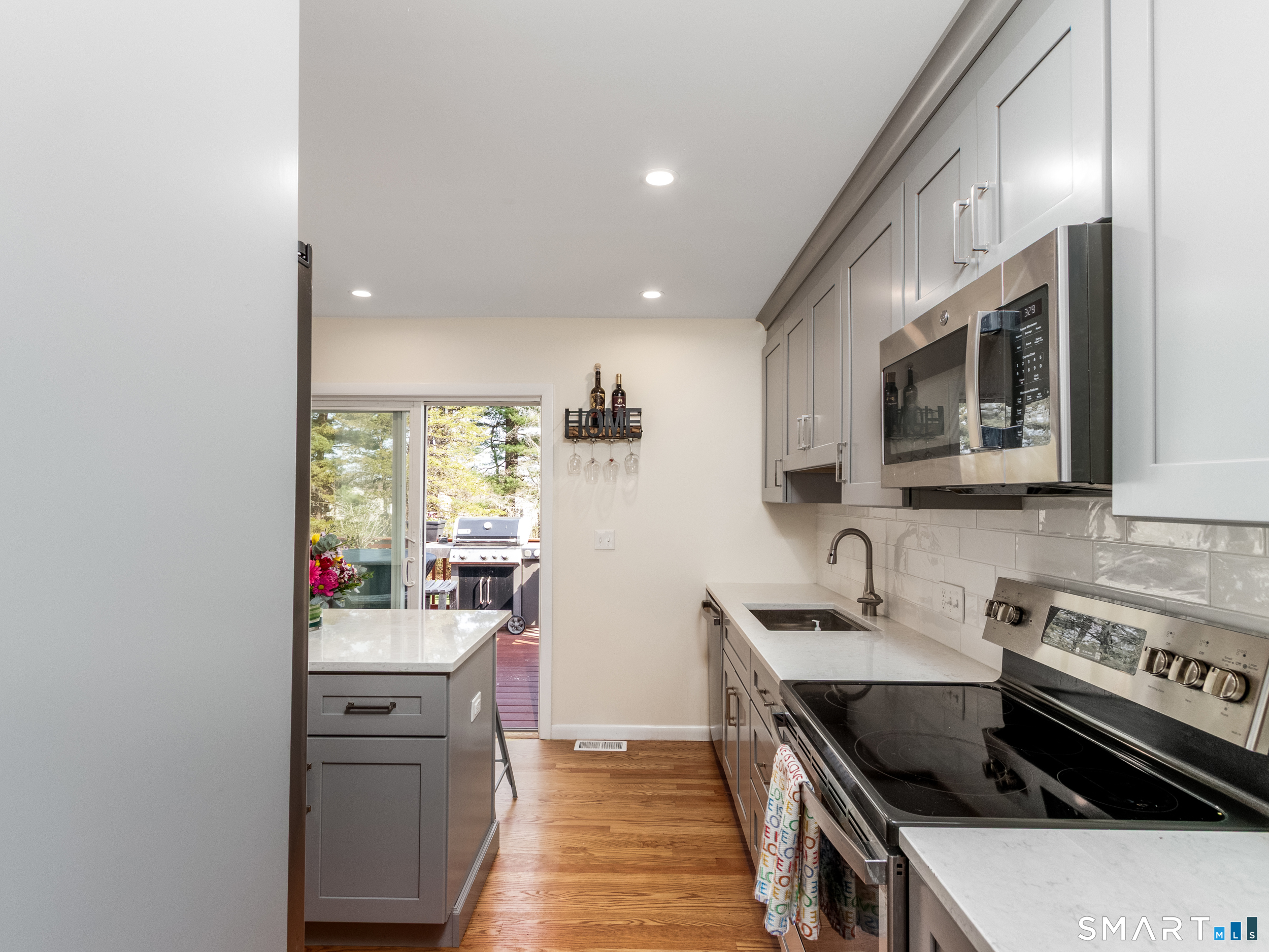 111 Hope Hill Road Wallingford CT 06492