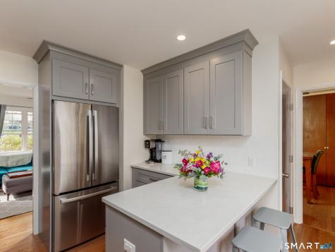 111 Hope Hill Road Wallingford CT 06492