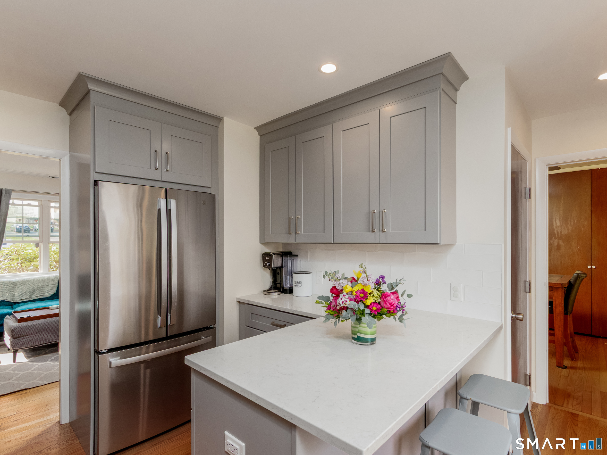 111 Hope Hill Road Wallingford CT 06492