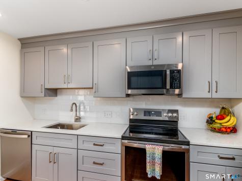 111 Hope Hill Road Wallingford CT 06492