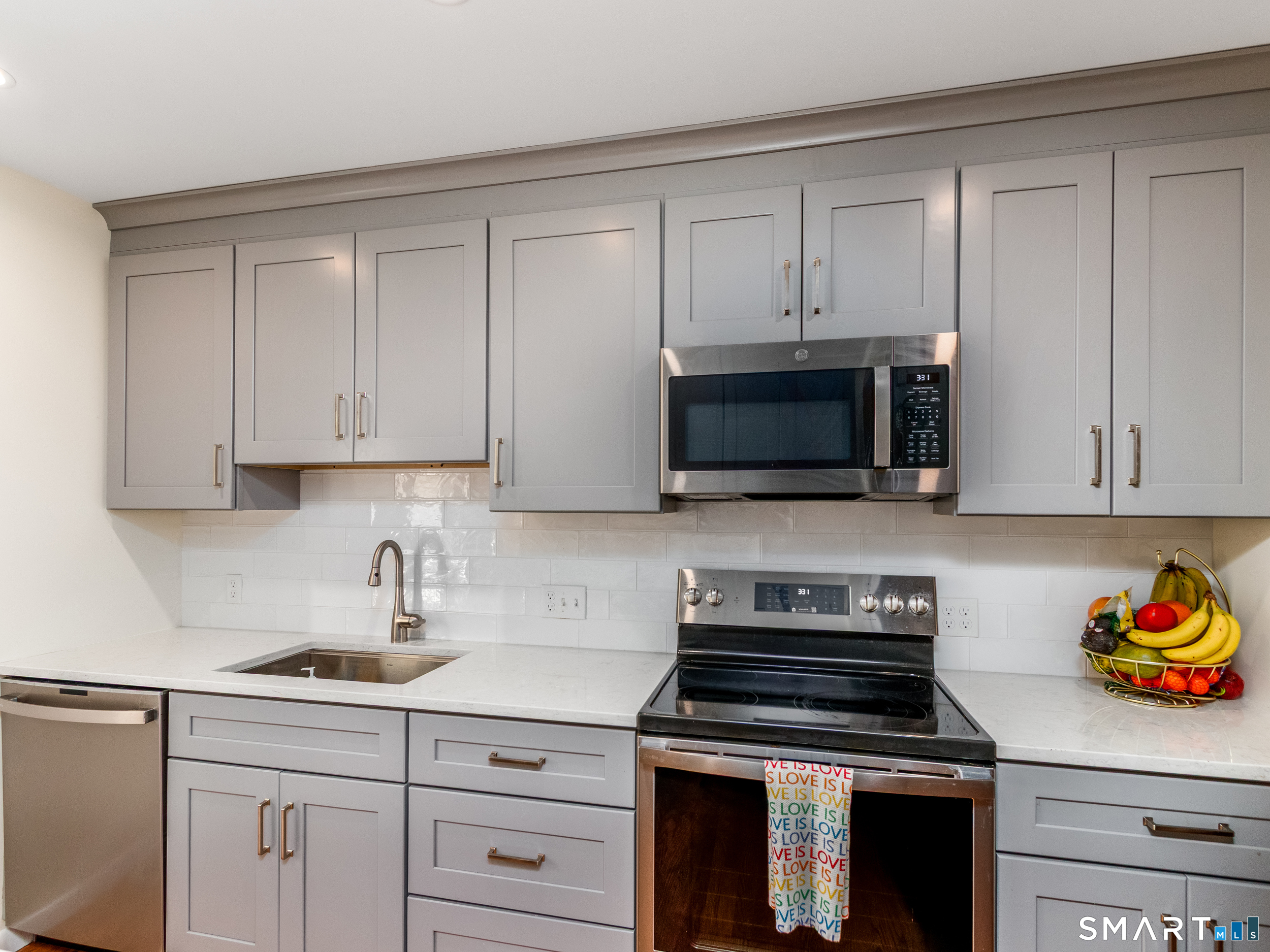 111 Hope Hill Road Wallingford CT 06492
