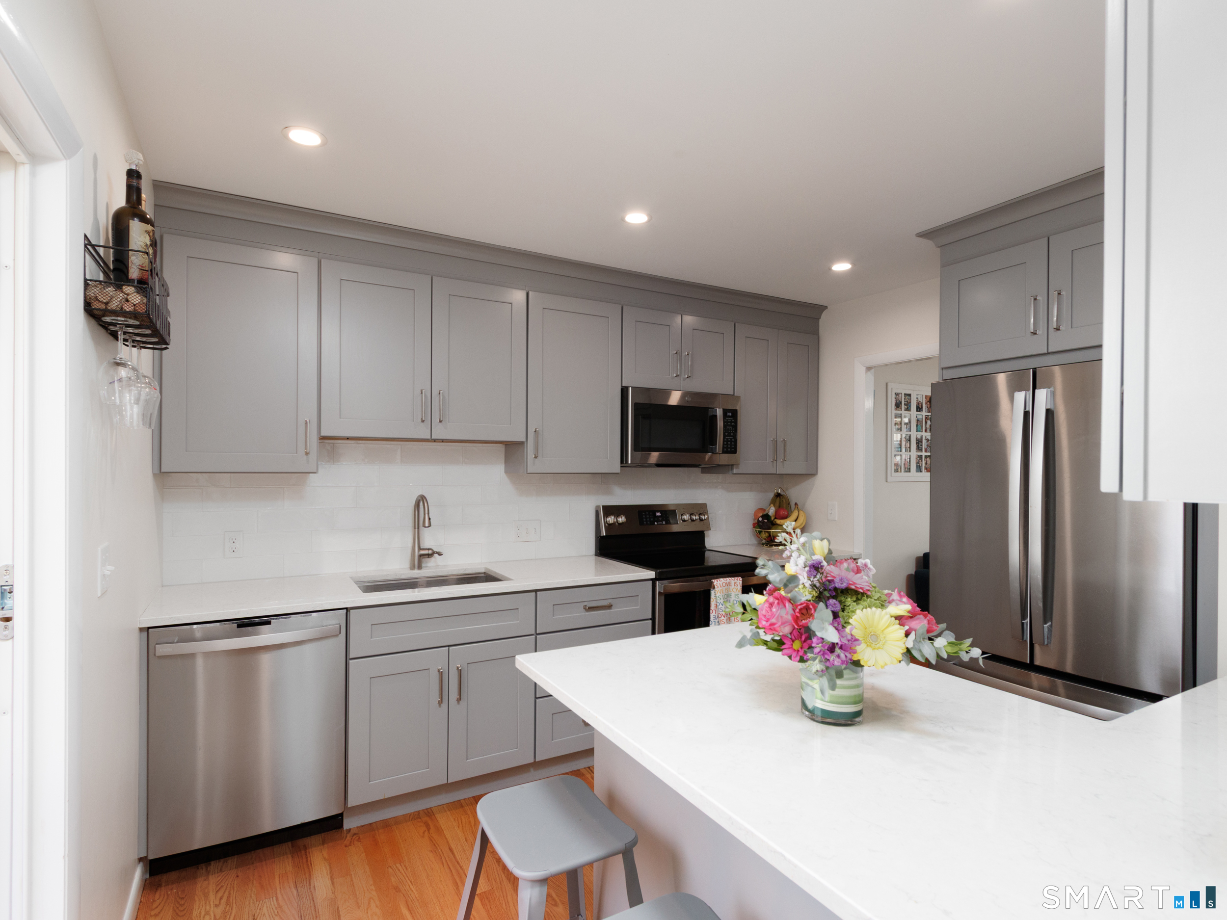 111 Hope Hill Road Wallingford CT 06492