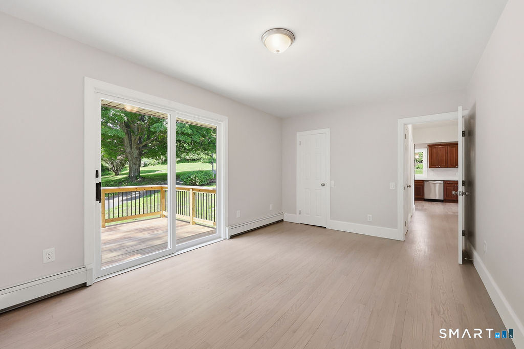 7 Davison Road East Haddam CT 06469
