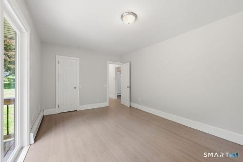 7 Davison Road East Haddam CT 06469