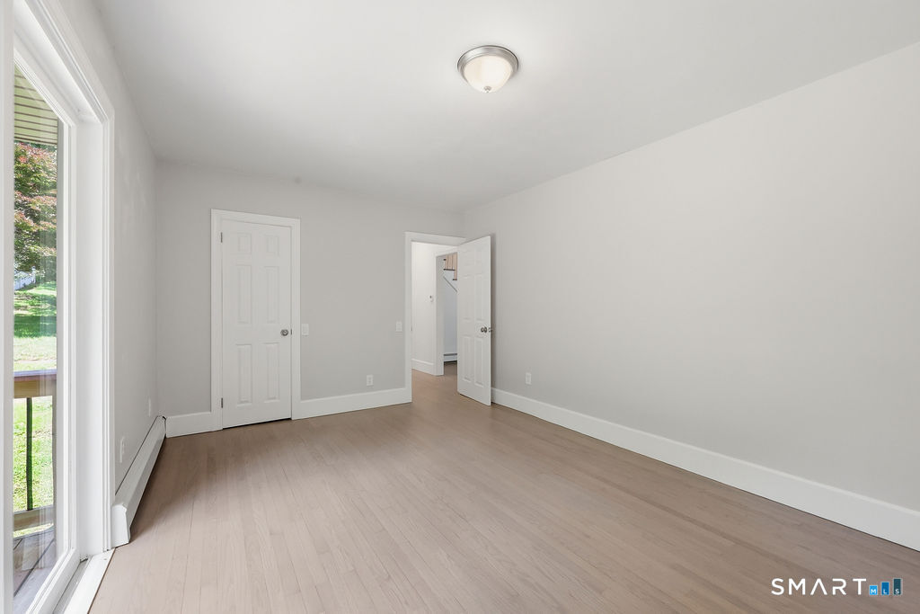 7 Davison Road East Haddam CT 06469