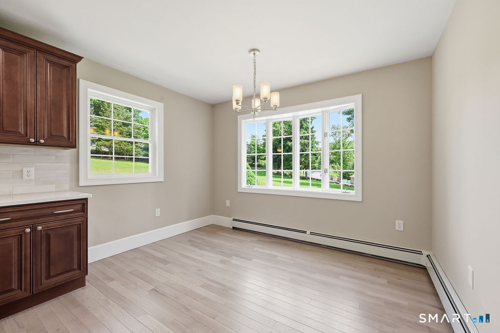 7 Davison Road East Haddam CT 06469