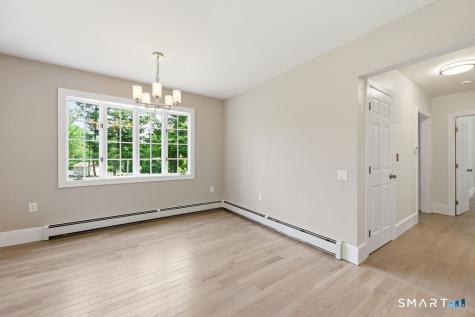 7 Davison Road East Haddam CT 06469