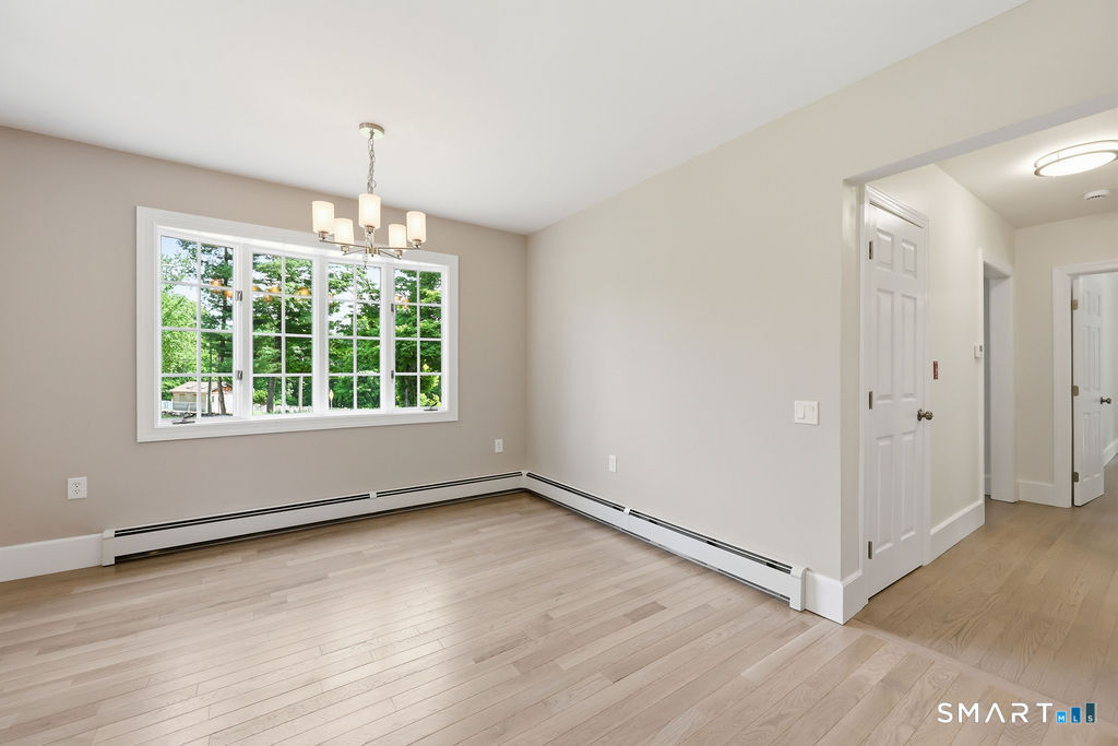 7 Davison Road East Haddam CT 06469