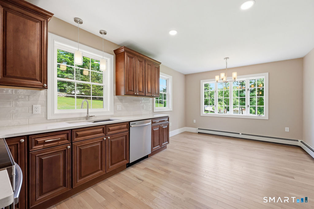7 Davison Road East Haddam CT 06469