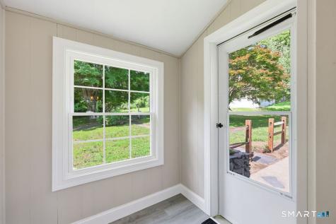 7 Davison Road East Haddam CT 06469