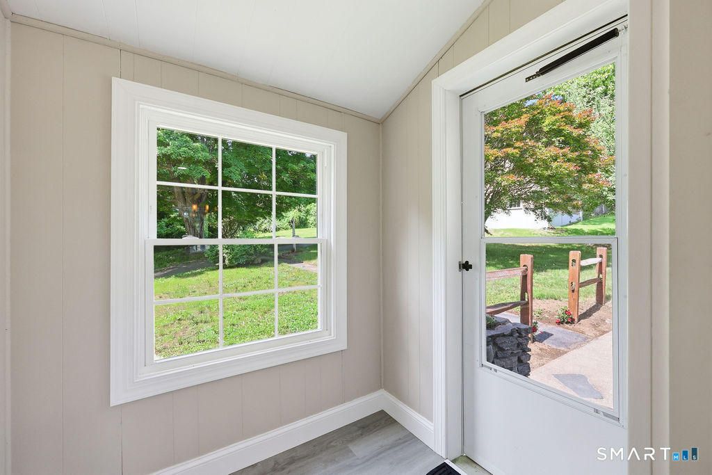 7 Davison Road East Haddam CT 06469