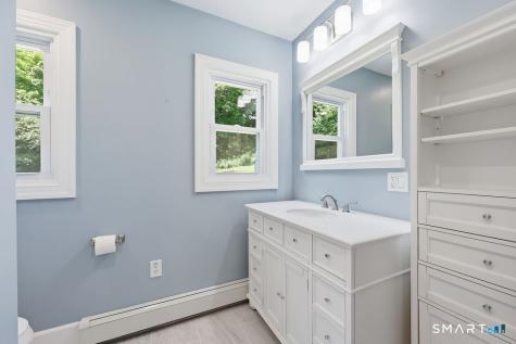 7 Davison Road East Haddam CT 06469