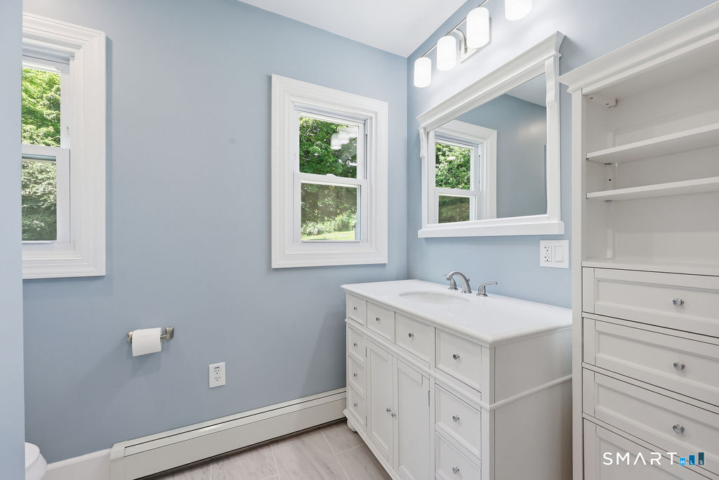 7 Davison Road East Haddam CT 06469
