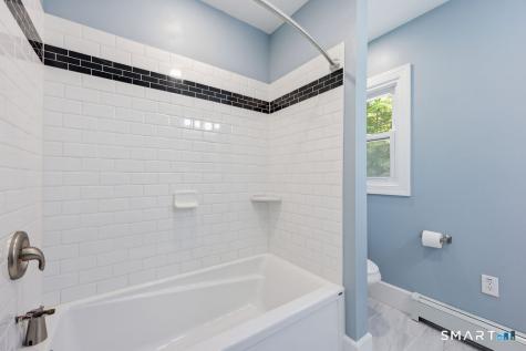 7 Davison Road East Haddam CT 06469