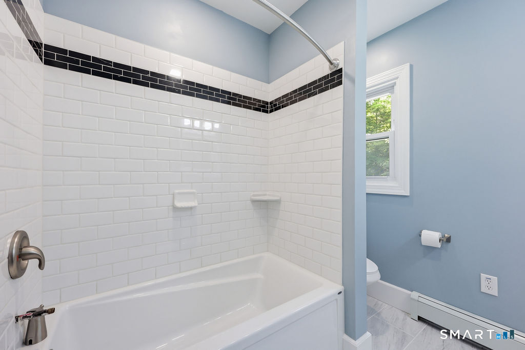 7 Davison Road East Haddam CT 06469
