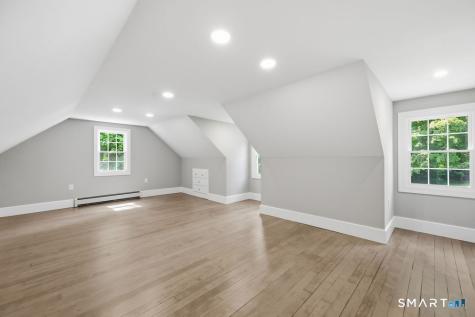 7 Davison Road East Haddam CT 06469
