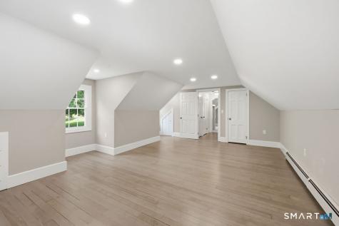 7 Davison Road East Haddam CT 06469
