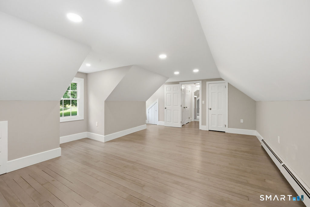7 Davison Road East Haddam CT 06469